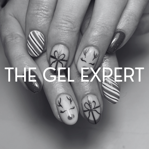 The Gel Expert - Online Training