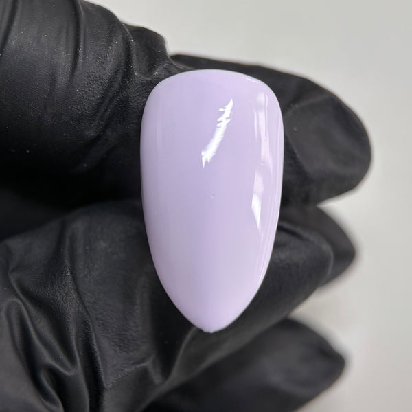 Ozzie - Hema Free Gel Colour