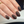 Donnie - Hema Free Gel Colour