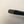 Round Application Brush