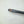Round Application Brush
