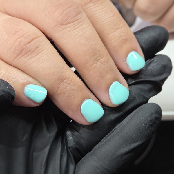 Bloom - Hema Free Gel Colour