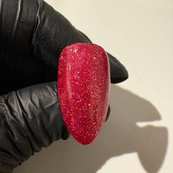 Hollywood Collection - Hema Free