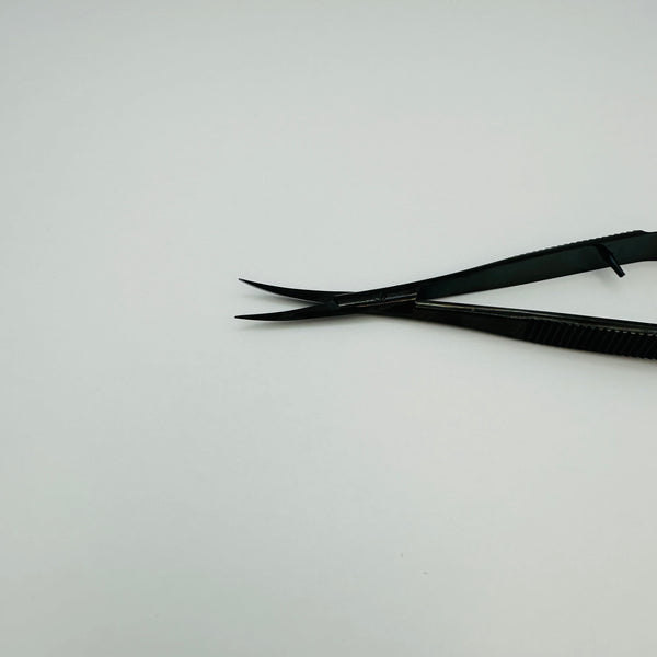 Bill - Pro Cuticle Scissor