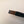 Flat Application Brush