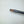 Flat Application Brush