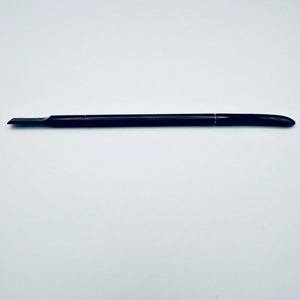 Nora - Pro Double Ended Cuticle Pusher