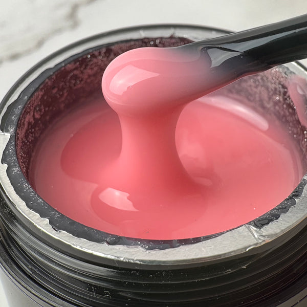 Hard Gel - Annabelle