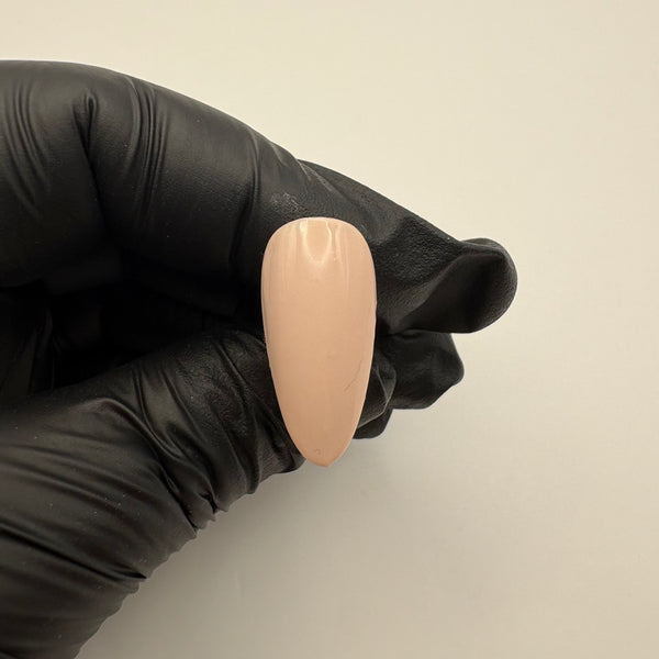 Demi - Hema Free Gel Colour