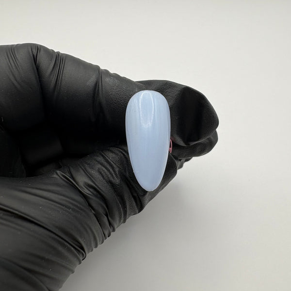 April - Hema Free Gel Colour