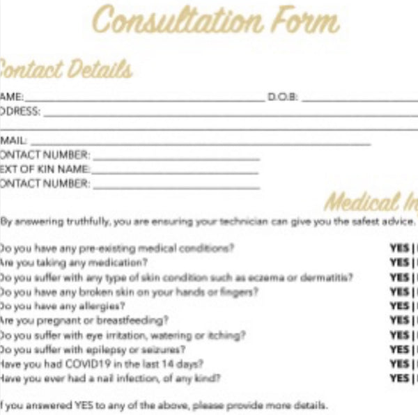 Consultation Form [Download]