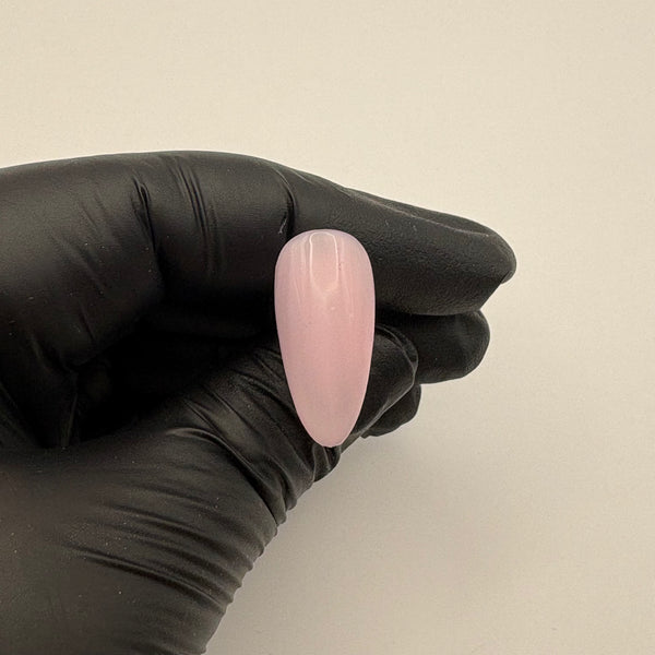 Fliss - Hema Free Gel Colour