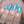 Hema Free Cat Eye - Eliza
