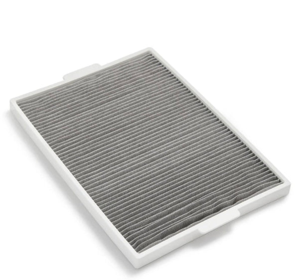 TGO Dust Collector Filter