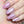 Hema Free Cat Eye - Cindy