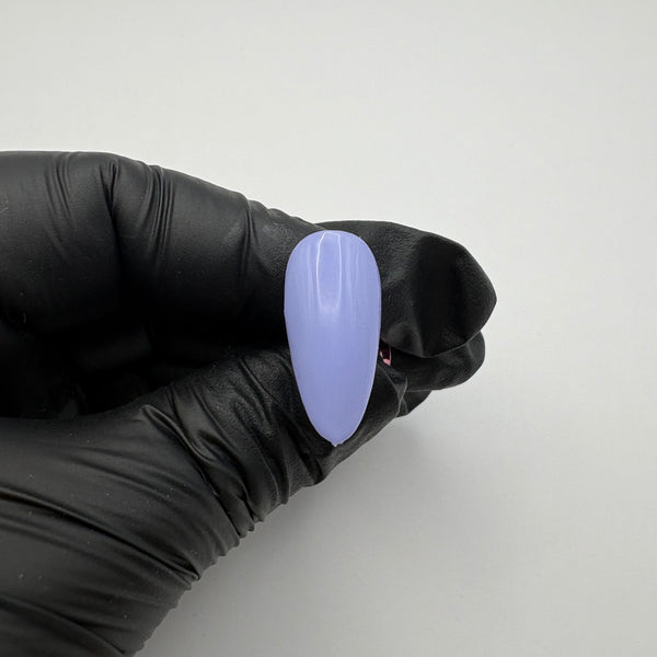 Mae - Hema Free Gel Colour