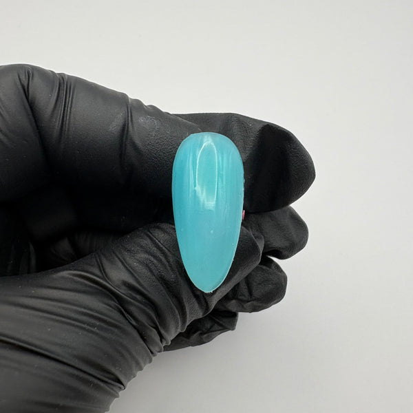 Eden - Hema Free Gel Colour