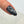 Load image into Gallery viewer, Hema Free Glitter Top Coat - 01
