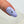 Load image into Gallery viewer, Hema Free Glitter Top Coat - 01
