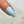 Load image into Gallery viewer, Hema Free Glitter Top Coat - 02
