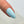 Load image into Gallery viewer, Hema Free Glitter Top Coat - 03
