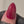 Lottie - Hema Free Glitter