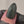 Emmie - Hema Free Glitter