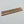 Set of 3 Ultra Thin Rose Gold Liner Brushes