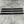 Black & Rose gold Double Ended Liner brush collection - Camilla, DeeDee & Enid