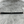 Enid - Black & Rose gold 15MM & 20MM Double ended liner brush