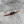 Enid - Black & Rose gold 15MM & 20MM Double ended liner brush