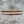 Flat #6 - Rose Gold Nail Art Brush