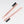 Betty & Brenda - Rose Gold cuticle pushers